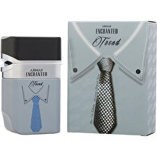 Armaf Enchanted Trend Eau De Toilette Spray 90ml/3.4oz