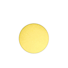 Mac Pro Matte Eyeshadow Powder Nice Energy Refill 1.3 G
