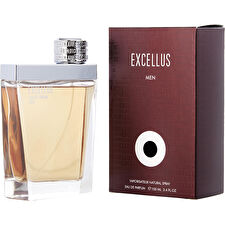 Armaf Excellus Men Eau De Parfum 100ml
