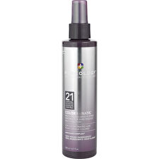 Pureology Color Fanatic Multi-tasking Leave In Spray For Unisex 200ml/6.7oz