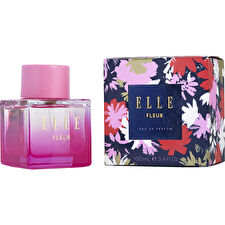 Elle Fleur For Women 90ml/3.4oz