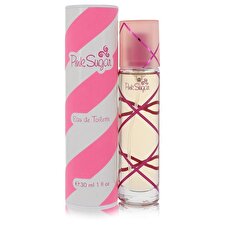 Aquolina Pink Sugar Eau De Toilette Spray 30ml/1oz