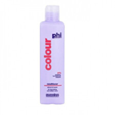 Subrina Professional Phi After Color Hair Conditioner 250ml