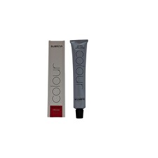 Subrina Professional Essential Colour Permanent Hair Dye 8/5 100ml
