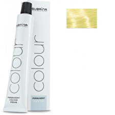 Subrina Professional Essential Colour Permanent Hair Dye 11/03 Blonde Special Natural Ash 100ml