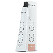 Subrina Professional Essential Colour Permanent Hair Dye 11/8 100ml