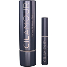 Cilamour Brow Serum 5ml
