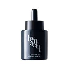 Bynacht Super C Illuminating Serum For Face 30ml