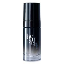 Bynacht Iconic Reborn Anti-ageing Night Serum For Face 15ml