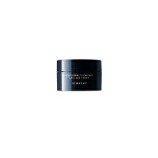Bynacht Nocturnal Signature Anti-ageing Night Cream For Face 20ml