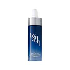 Bynacht Reverse Sun Glycerin Recovery Night Serum For Face 30ml