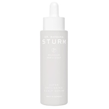 Dr. Barbara Sturm Super Anti-aging Scalp Serum 50ml