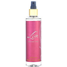 Jennifer Lopez Live For Women 240ml/8oz
