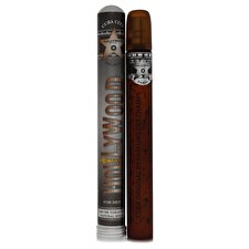 Fragluxe Cuba Hollywood Eau De Toilette Spray 35ml/1.17oz