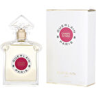 Guerlain Champs Elysees Eau De Parfum Spray (new Packaging) 60ml