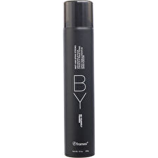 Framesi Be Yourself Mist Hair Spray Strong 300ml/10oz