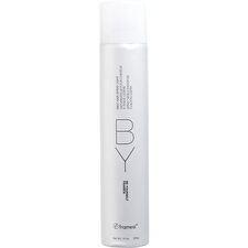 Framesi Be Yourself Mist Hair Spray Light 300ml/10oz