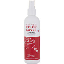 Framesi Color Lover Flash Dry Super Dry Accelerator 250ml/8.5oz