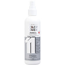 Framesi Color Lover Primer 11 Leave In Conditioner 240ml/8.5oz