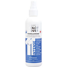 Framesi Color Lover Primer 11 Intense Leave In Conditioner 240ml/8.5oz