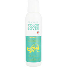Framesi Color Lover Stop Frizz Anti-humidity Serum 90ml/3.4oz