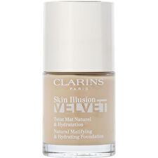 Clarins Skin Illusion Velvet #108w