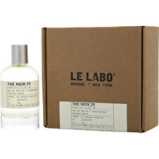 Le Labo The Noir 29 Eau De Parfum Unisex 100ml