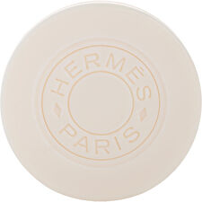 Hermes Un Jardin Sur La Lagune Unisex 100g Soap
