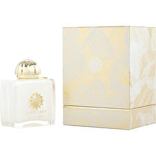 Amouage Epic 56 Woman Extrait De Parfum 100ml