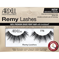 Ardell Remy Lashes - 776