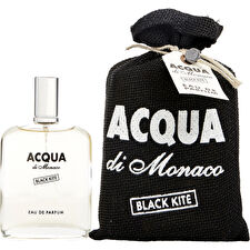 Eleven Creations Black Kite Eau De Parfum 100ml