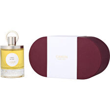 Caron Tabac Blond Eau De Parfum 100ml