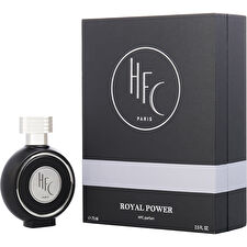 Hfc Royal Power Man Eau De Parfum 75ml