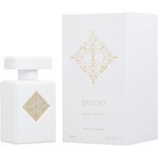 Initio Parfums Prives The Hedonist Musk Therapy Unisex Extrait De Parfum 90ml