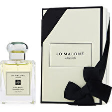 Jo Malone Lime Basil & Mandarin - Eau De Cologne - Volume: 50ml