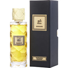 Rasasi Al Ghalia Tawleefa Eau De Parfum Spray (Unisex) 100ml/3.4oz