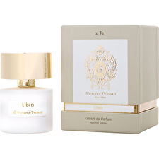 Tiziana Terenzi Luna Collection Libra Unisex Extrait De Parfum 100ml