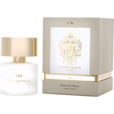 Tiziana Terenzi Leo Extrait De Parfum Spray (Unisex) 100ml/3.38oz
