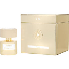 Tiziana Terenzi Luna Star Collection Talitha Unisex Extrait De Parfum 100ml