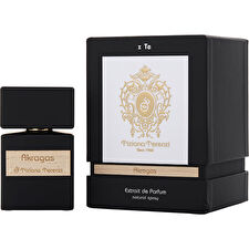 Tiziana Terenzi Akragas Extrait De Parfum 100ml