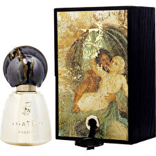 Agatho Parfum The Pompei Collection Adone Unisex Extrait De Parfum 100ml