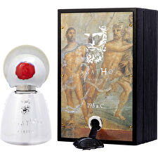Agatho Parfum The Pompei Collection 195 A.c. Unisex Extrait De Parfum 100ml