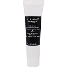 Sisley Color Perfecting Shampoo 0.5oz