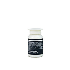 Kevin Murphy Hair Cream Treatment For Hydration 12ml