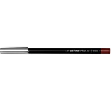 Wibo Lip Define Lip Liner 6 1.2 G