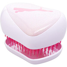 Tangle Teezer Compact Styler - Professional Hairbrush