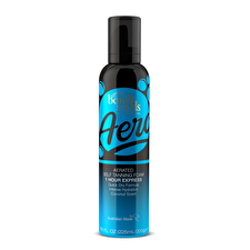 Bondi Sands Self Tanning Foam 1 Hour Express Tan 225ml/7.6oz