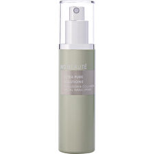 M2 Beaute Ultra Pure Solutions Hyaluronic Acid Anti-ageing Mist Spray For Face 75ml