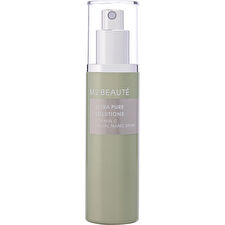 M2 Beaute Ultra Pure Solutions Vitamin C Hydrating Mist Spray For Face 75ml