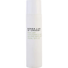 Derek Lam Rain Day Fragrance Mist For Women 240ml/8oz
